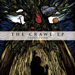 Crawl